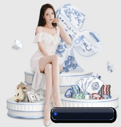 mk体育平台 APP
