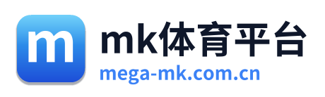 mk体育平台